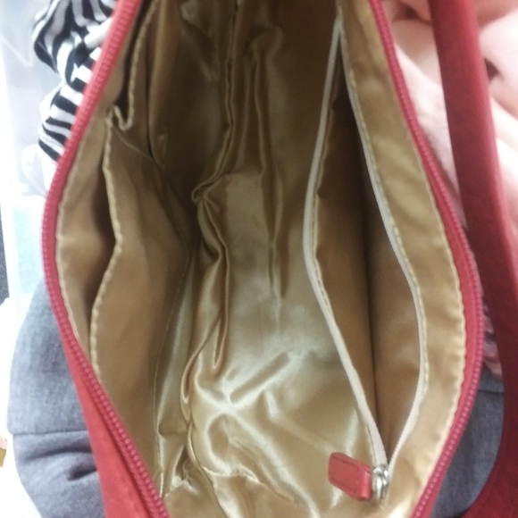 The San bag - Picture 4 of 5